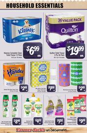 Farmer Jack's catalogue week 45 Page 33