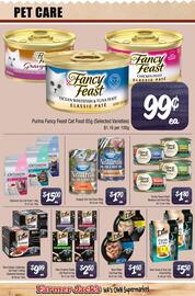 Farmer Jack's catalogue week 45 Page 34