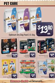 Farmer Jack's catalogue week 45 Page 35