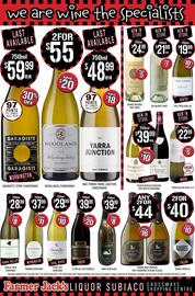 Farmer Jack's catalogue week 45 Page 36