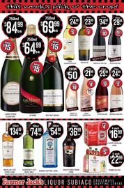 Farmer Jack's catalogue week 45 Page 37