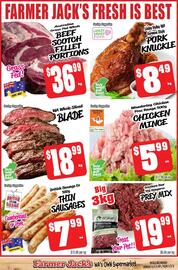 Farmer Jack's catalogue week 45 Page 4