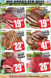 Farmer Jack's catalogue week 45 Page 5