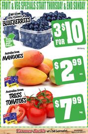 Farmer Jack's catalogue week 45 Page 8