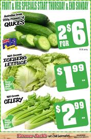 Farmer Jack's catalogue week 45 Page 9