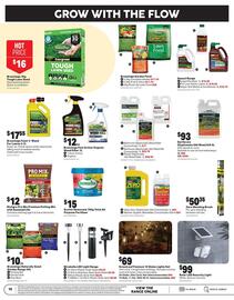 Mitre 10 catalogue Page 10