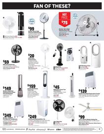 Mitre 10 catalogue Page 17