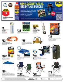 Mitre 10 catalogue Page 18