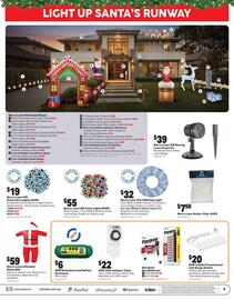 Mitre 10 catalogue Page 5