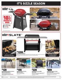 Mitre 10 catalogue Page 7