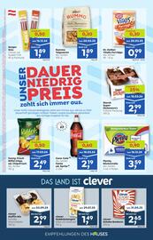 ADEG Flugblatt woche 45 Seite 10