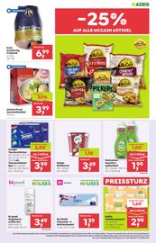 ADEG Flugblatt woche 45 Seite 11