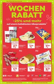 ADEG Flugblatt woche 45 Seite 12