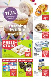 ADEG Flugblatt woche 45 Seite 2