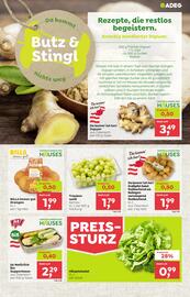 ADEG Flugblatt woche 45 Seite 3