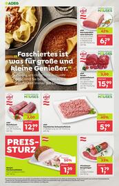 ADEG Flugblatt woche 45 Seite 4