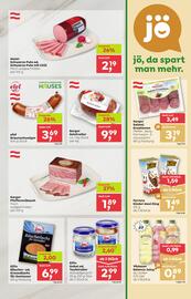 ADEG Flugblatt woche 45 Seite 5