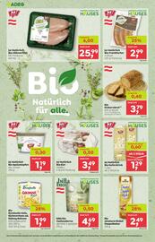 ADEG Flugblatt woche 45 Seite 6