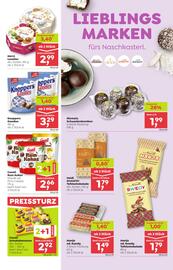 ADEG Flugblatt woche 45 Seite 7