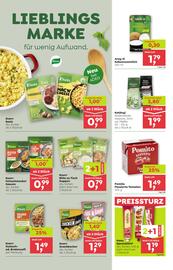 ADEG Flugblatt woche 45 Seite 8