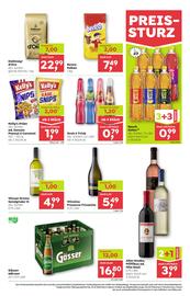 ADEG Flugblatt woche 45 Seite 9