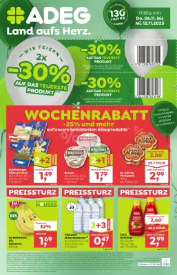ADEG Flugblatt (gültig bis 12-11)