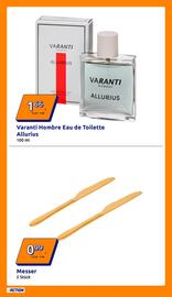 Action Flugblatt woche 45 Seite 11