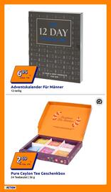 Action Flugblatt woche 45 Seite 17