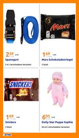 Action Flugblatt woche 45 Seite 19