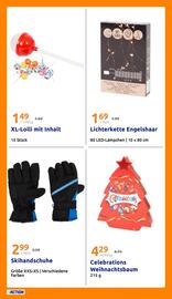 Action Flugblatt woche 45 Seite 22