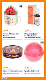 Action Flugblatt woche 45 Seite 27