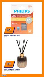 Action Flugblatt woche 45 Seite 29