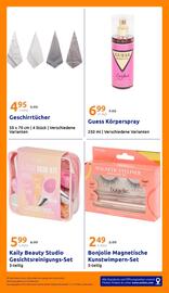 Action Flugblatt woche 45 Seite 30