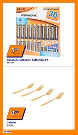 Action Flugblatt woche 45 Seite 8