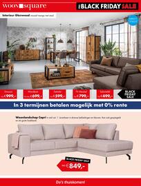 Woonsquare folder week 46 Pagina 2