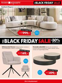 Woonsquare folder week 46 Pagina 4