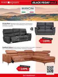 Woonsquare folder week 46 Pagina 5