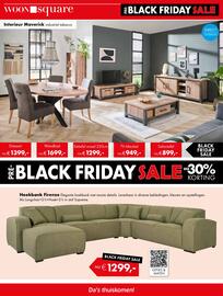 Woonsquare folder week 46 Pagina 9