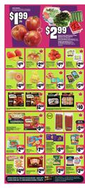 Chalo FreshCo flyer week 45 Page 3