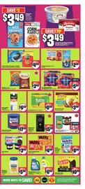Chalo FreshCo flyer week 45 Page 4