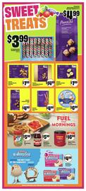 Chalo FreshCo flyer week 45 Page 6