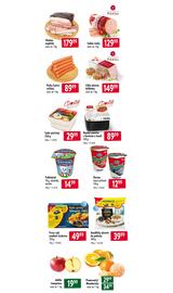 Qanto leták týden 45 Strana 2