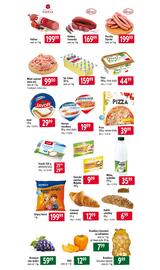 Qanto leták týden 45 Strana 3