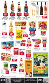 Qanto leták týden 45 Strana 4