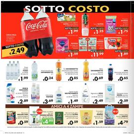 Volantino SuperW Pagina 10