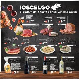 Volantino SuperW Pagina 12