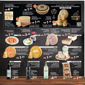 Volantino SuperW Pagina 13