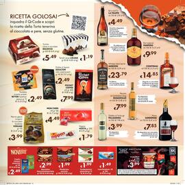 Volantino SuperW Pagina 15