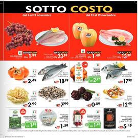 Volantino SuperW Pagina 3