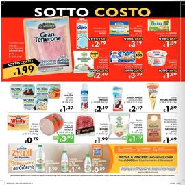 Volantino SuperW Pagina 4